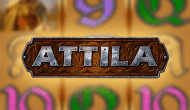 Игровой автомат Attila