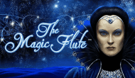 Игровой автомат The Magic Flute