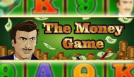 Игровой автомат The Money Game
