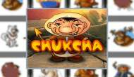 Игровой автомат Chukcha