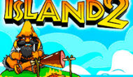 Игровой автомат Island 2