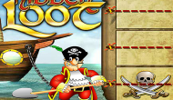 Игровой автомат Hidden Loot