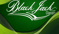 Игровой автомат Blackjack Classic