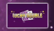 Игровой автомат Lucky Double