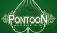 Игровой автомат Pontoon Pro Series