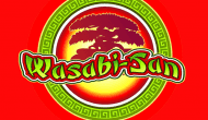 Игровой автомат Wasabi-San