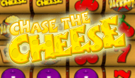 Игровой автомат Chase The Cheese