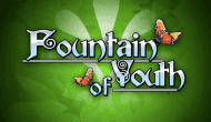 Игровой автомат Fountain Of Youth