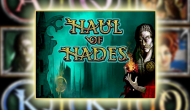 Игровой автомат Haul Of Hades