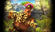 Игровой автомат Rooks Revenge