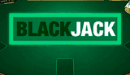 Игровой автомат Blackjack